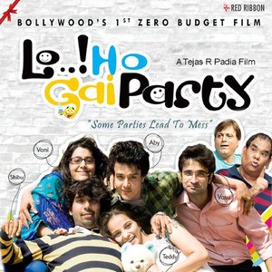 Lo Ho Gai Party (Full Version)