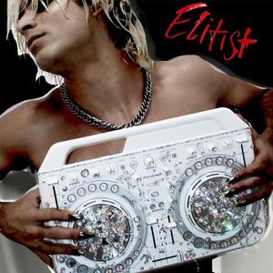 Elitist