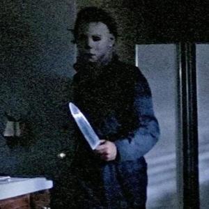 trail me (feat. knobbelboy)