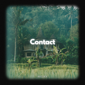 Contact (Radio Edit)