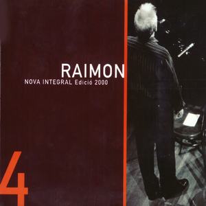 Pensament (A Frederic Mompou)