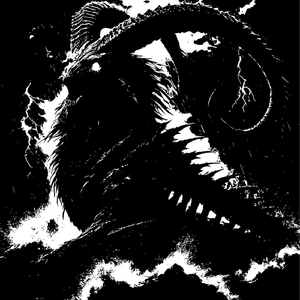 Dying to Breathe (feat. John Matos)