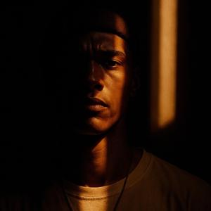 Umfula (feat. Dj Dodoskii)