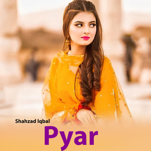 Pyar