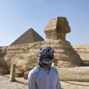 月亮惹的祸〖DJ抖音版〗