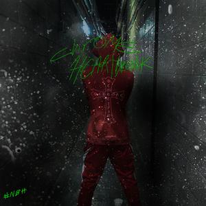 Ride With Pistols (feat. Slime Dollaz)