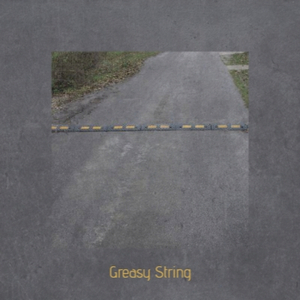 I Saw A Man At The Close Of Day