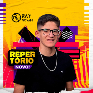 Paredões