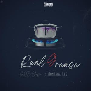 Pennywise (feat. RBM Dillinger)