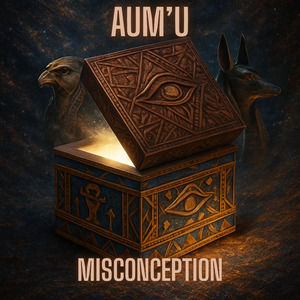 Misconception