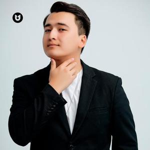 Ұнайсың қатты