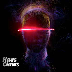 This Is What It Feels