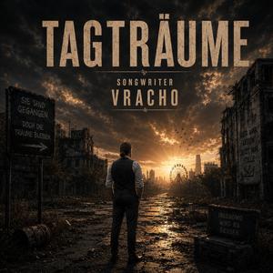 Tagträume