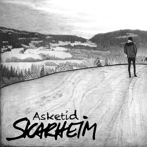 Åpen tid
