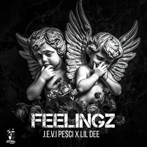 Feelingz (feat. Lil Dee)