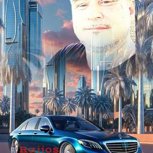 40+ (Radio Edit)