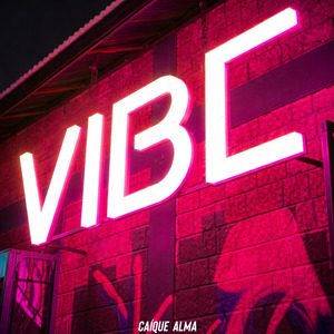 Vibe
