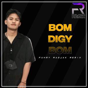 BOMDIGY BOM