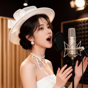 一个人的寂寞两个人的错 (深情版)