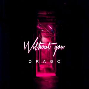 Without You (feat. Mayila)