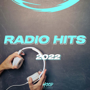 Skies (Extended Mix)