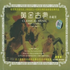 第25号交响曲