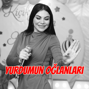 Yurdumun Oglanlari