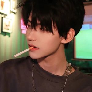 我会很诚实-自弹自唱