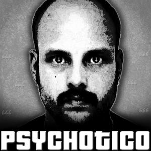 Psychotischer Party Alarm