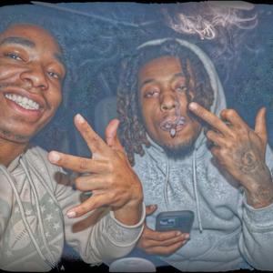 Djc-one thing about it (feat. Ea 3)