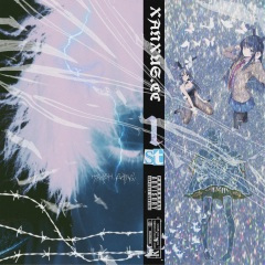 凭什么是我的错 intro