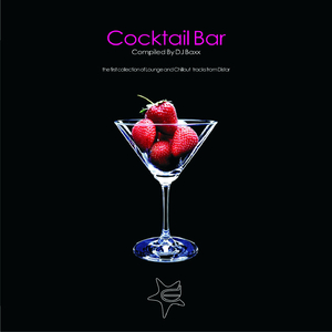 All Stars (Album Version)