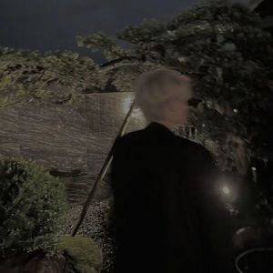 鹊起（Prod by Echo43）