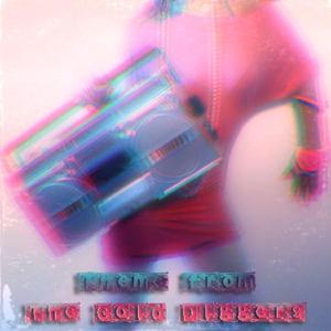 Motherfunkin' Prince