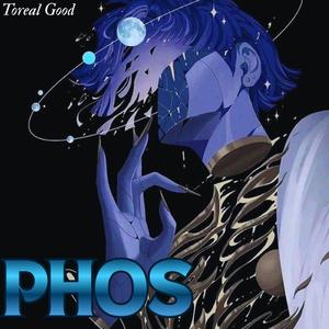 Phos