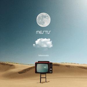 La Sombra del Otoño (feat. Yasmine Azaiez)