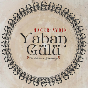 Yalnız Sana Koşarım