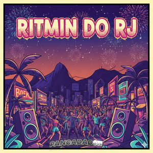 RITMIN DO RJ