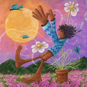 See Your Shadows (Freestyle)