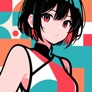 Abadi
