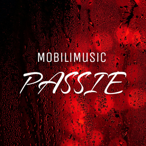 Passie