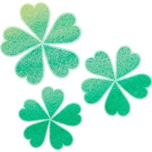 あめいじんぐ・でいず (Melodic rap, Clean Male Vocal, v5)