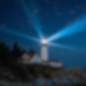 Lighthouse (feat. 宮舞モカ)