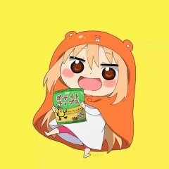 残山涉水只为她