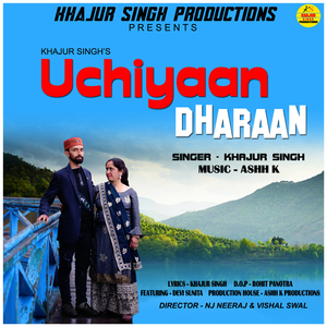 Uchiyaan Dharaan (Original)