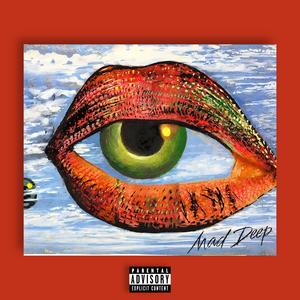 Pensamientos Intrusivos