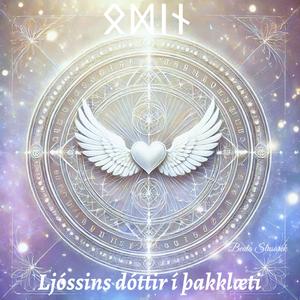 ᛟᛞᛁᚾ Modlitwa do Odyna. Pieśń Vikingów powstała z wdzięczności za przywrócenie do życia w górach Norwegii