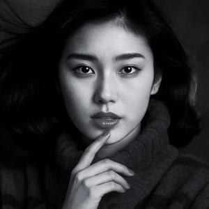 琥珀の夜（Amber Nights）