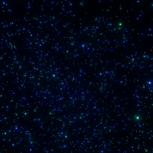 星河之路