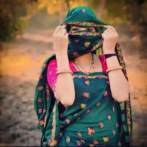 मोसु तो झूठ्याई बोले मम्मी डिया कि जान भाभी में Diya Ki Jaan Bhabhi M (Prahlad Kalwan,Kailash Driver)